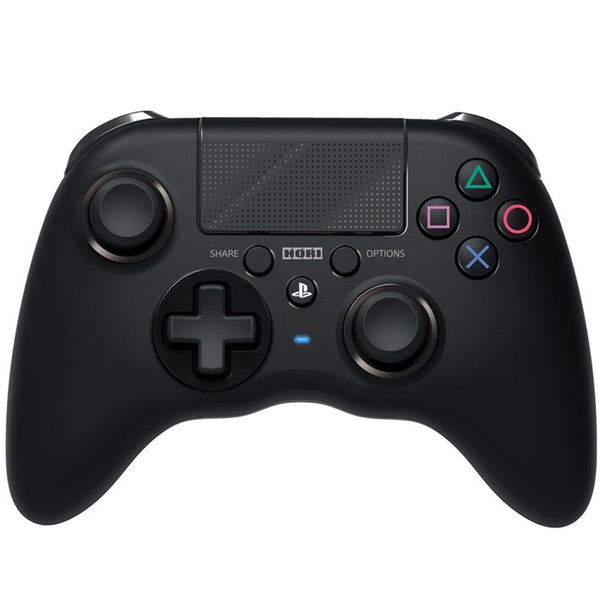 دسته بازی اونیکس مدل Dualshock Controller مناسب برای PS4