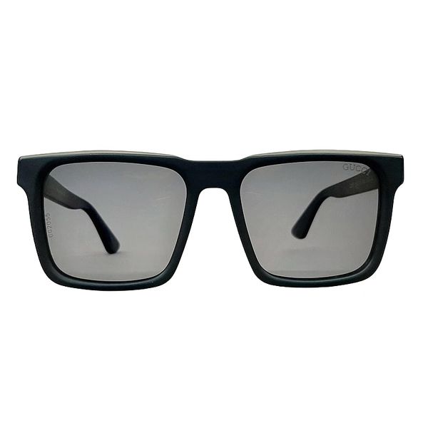 عینک آفتابی گوچی مدل 2055col.02