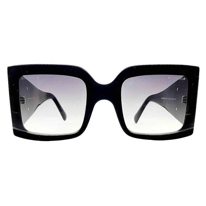 عینک آفتابی شانل مدل 4991c.501/T9