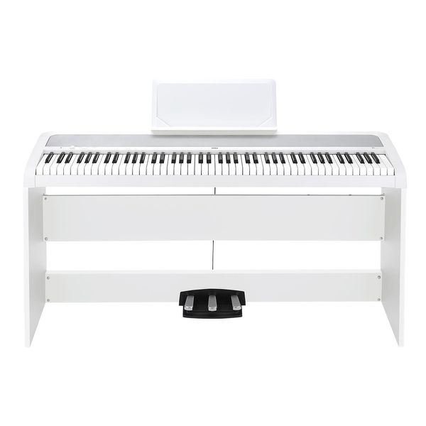 پیانو دیجیتال کرگ مدل B1-SP