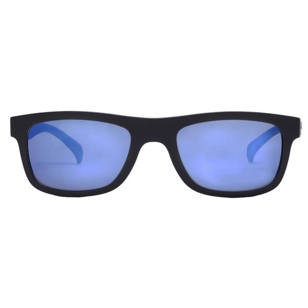عینک آفتابی آدیداس مدل AOR005.009.063