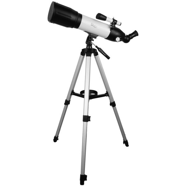 تلسکوپ دریسکو مدلCF50080