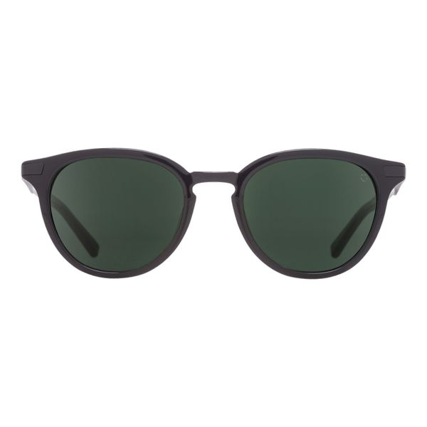 عینک آفتابی اسپای سری Pismo مدل Black Happy Gray Green