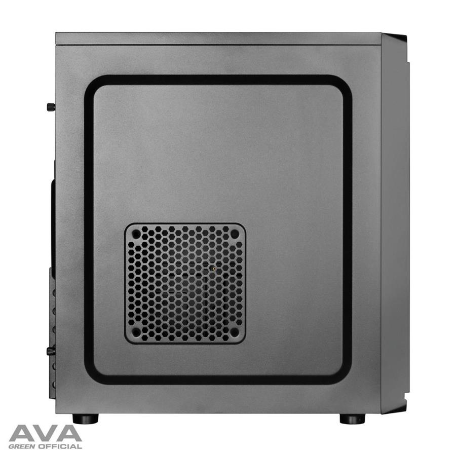 کامپیوتر دسکتاپ گرین مدل Ava