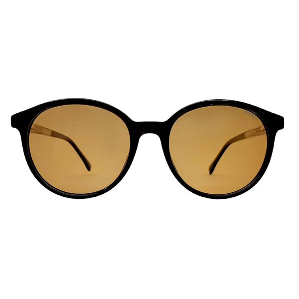 عینک آفتابی پاواروتی مدل FG6010c4