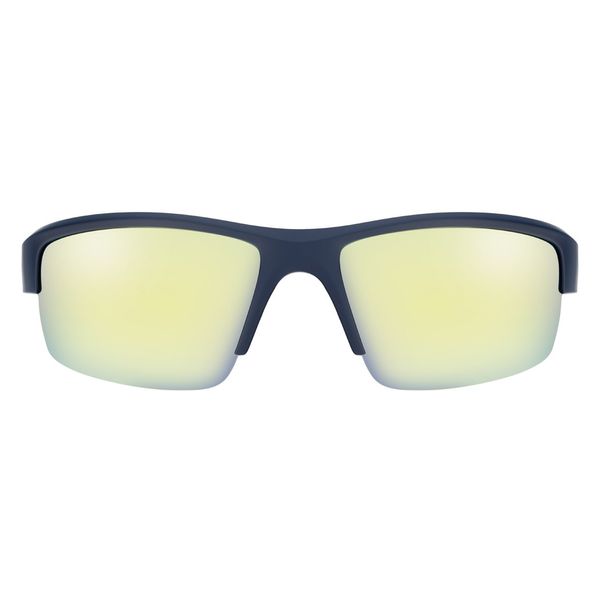 عینک آفتابی هد مدل 00410-13003
