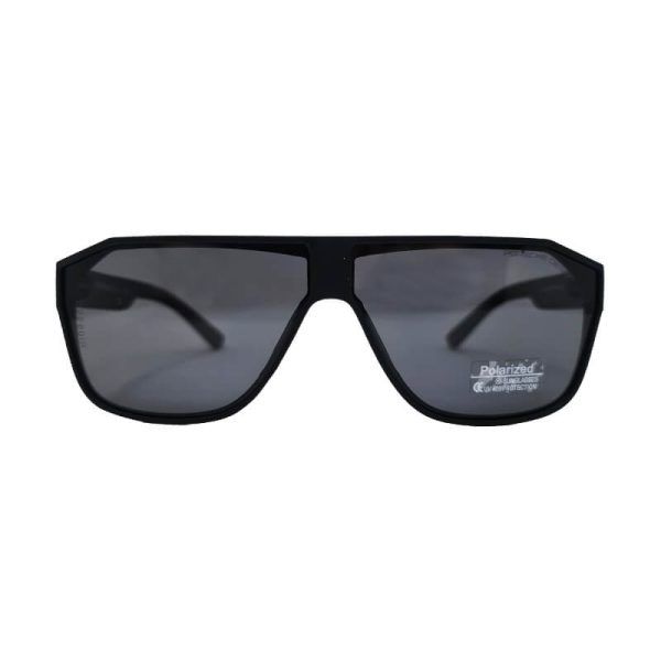 عینک آفتابی پورش دیزاین مدل D22801p