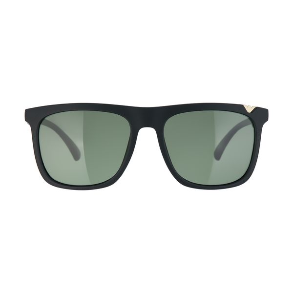 عینک آفتابی اسپیریت مدل p00091 c5