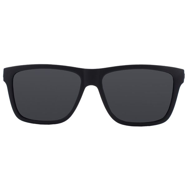 عینک آفتابی واته مدل P3605 BL-RD