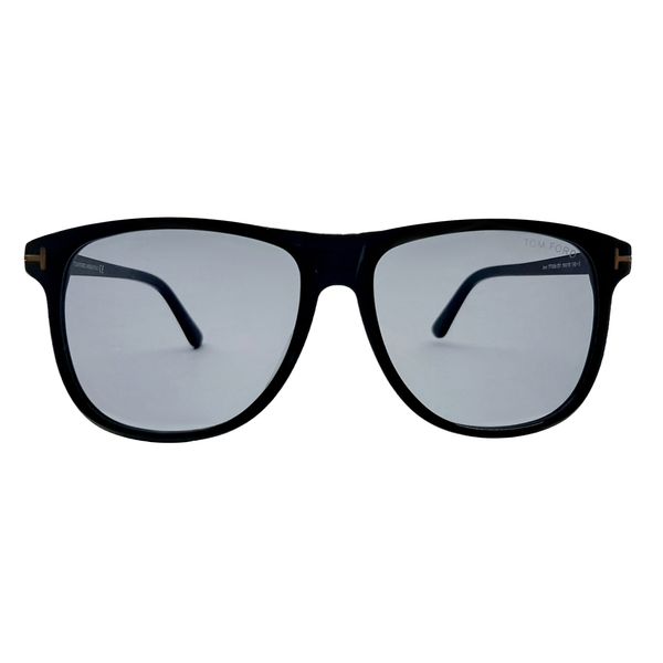 عینک آفتابی تام فورد مدل JONI-TF905-001