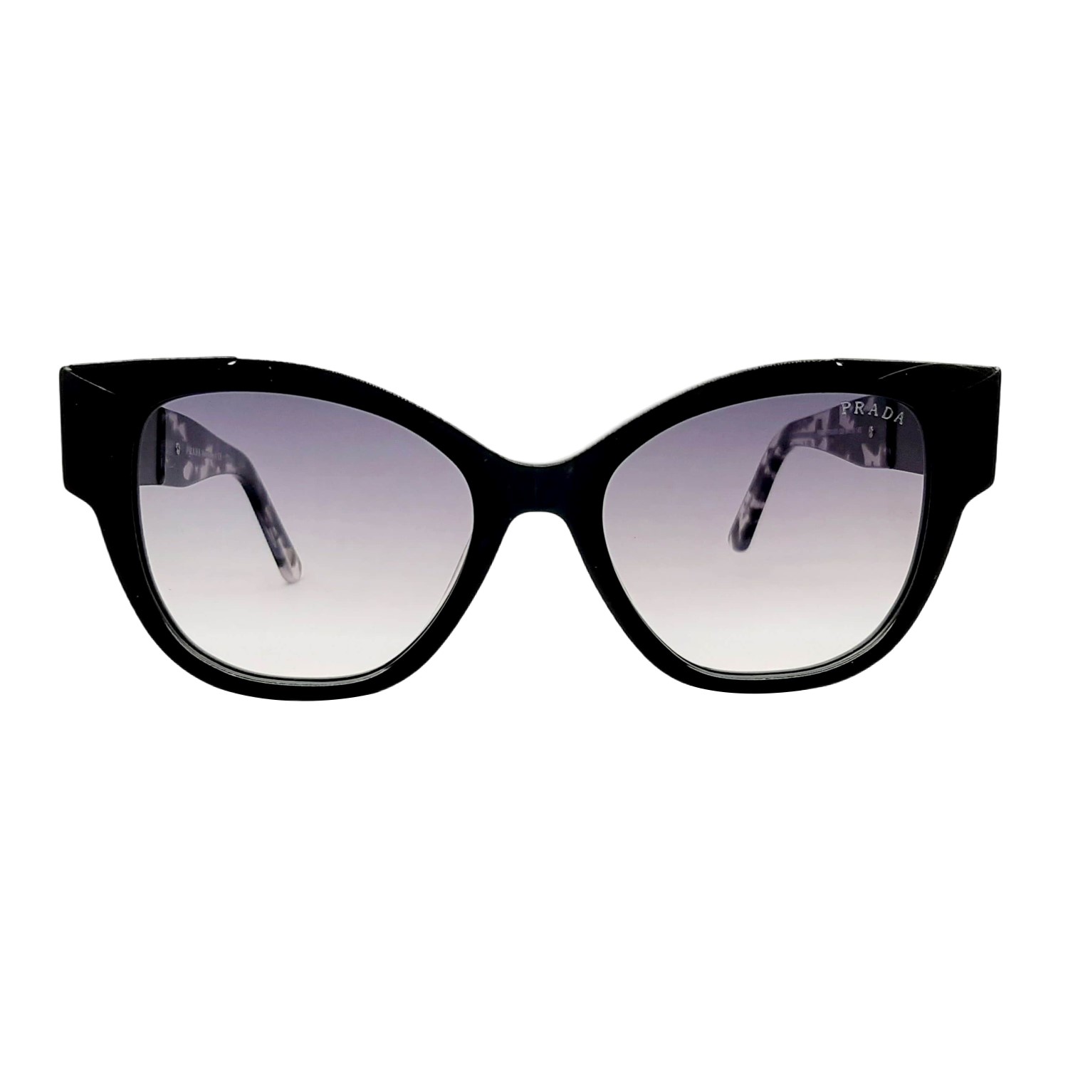 عینک آفتابی پرادا مدل PR02WS c03