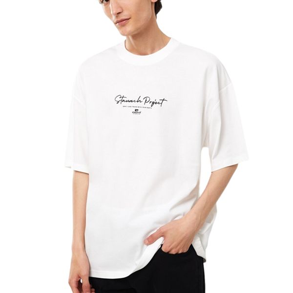 تی شرت آستین کوتاه مردانه ال سی وایکیکی مدل سوپر پنبه Japanese