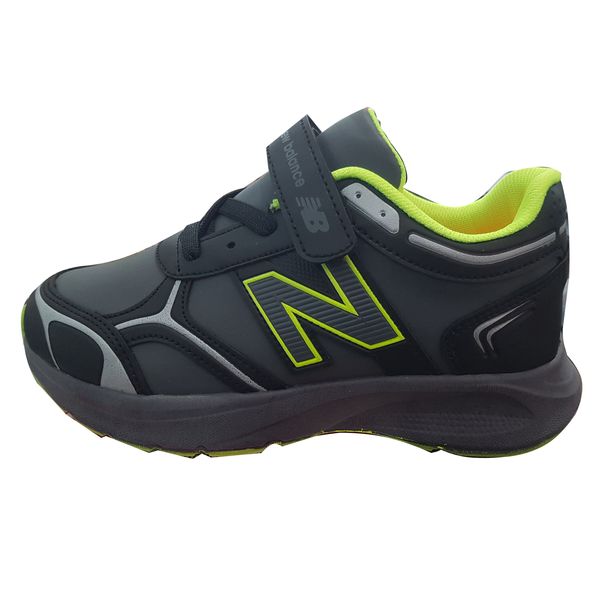 کفش مخصوص دویدن بچگانه نیو بالانس مدل N