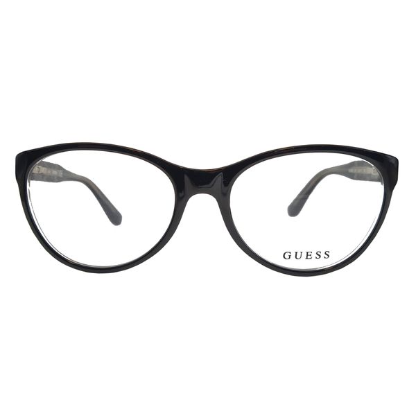 فریم عینک طبی زنانه گس مدل GU260700153