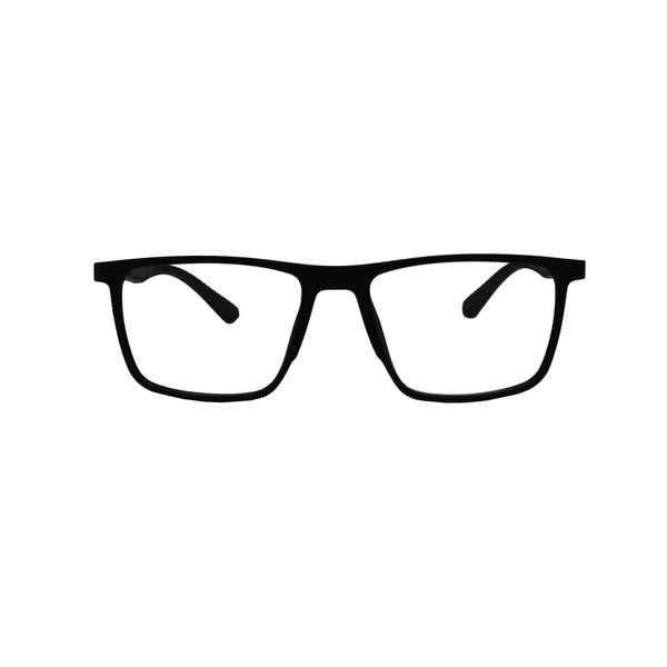 فریم عینک طبی مدل 2019 5217142 C1