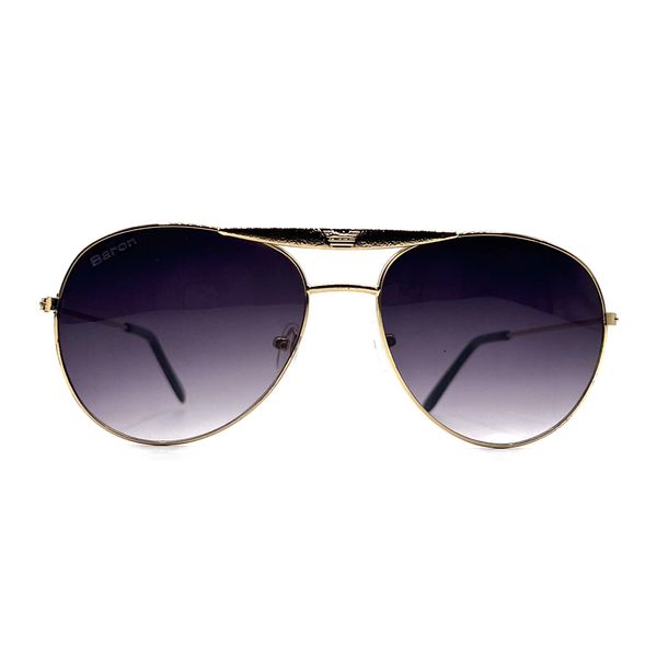 عینک آفتابی مردانه مدل Gd 5364