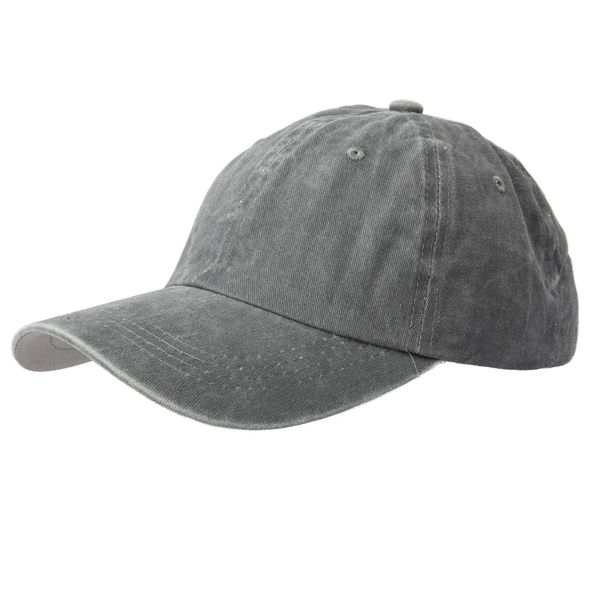 کلاه کپ مردانه مدل MDSS-AU0724