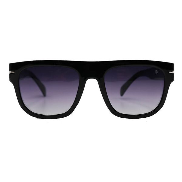 عینک آفتابی مدل UM2436 - Fm