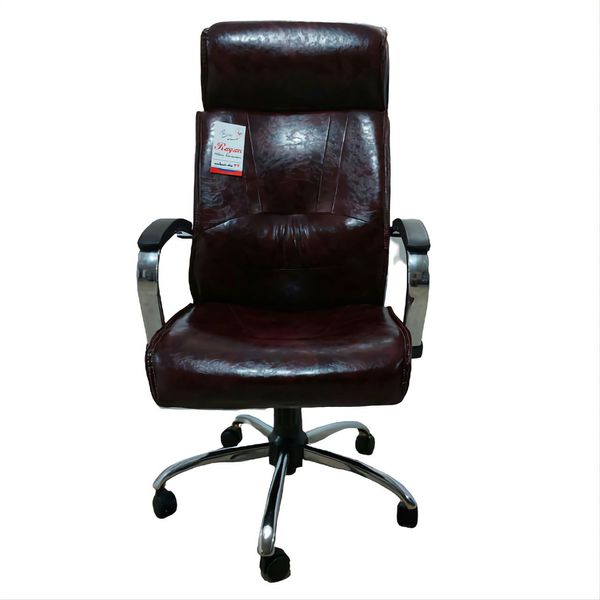 صندلی مدیریتی مدل R4001