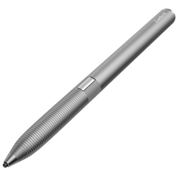 قلم هوشمند ادونیت مدل Jot Script 2.0