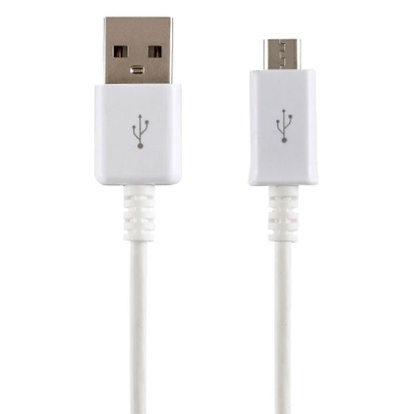 کابل تبدیل USB به Micro USB کی نت پلاس مدل KP-C3001 طول 2 متر