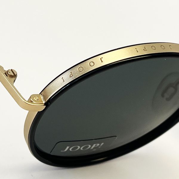 عینک آفتابی ژوپ مدل Md.87352_8840