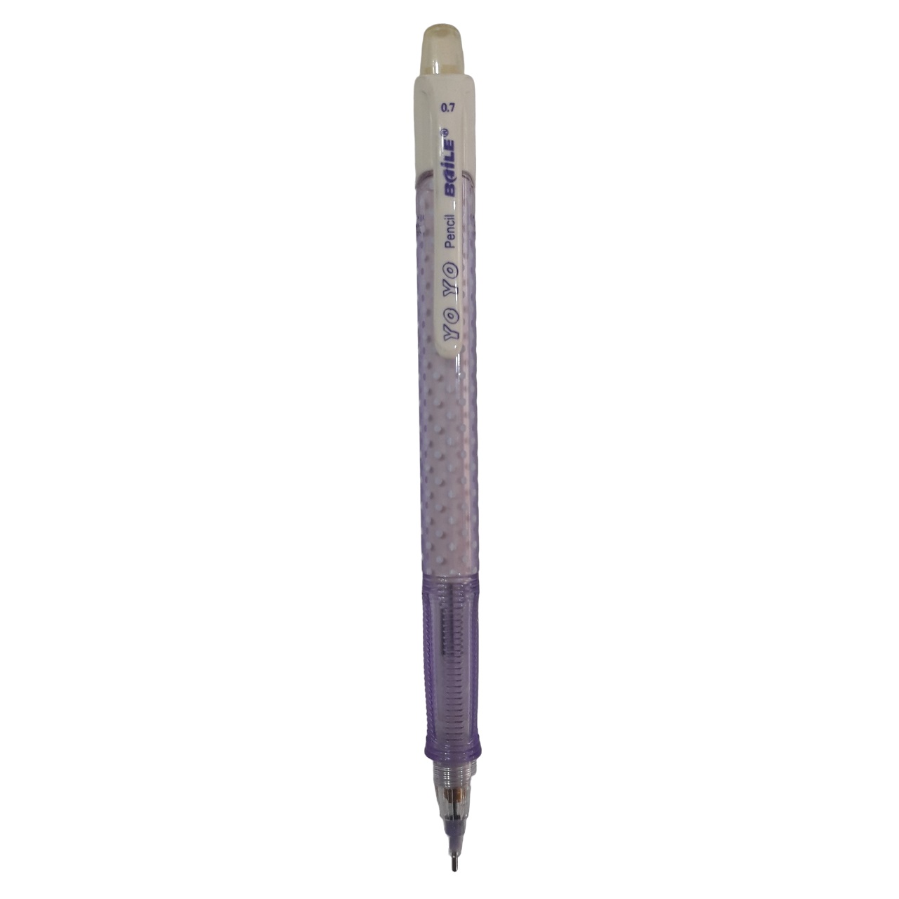 مداد نوکی 0.7 میلی متری بایلی مدل 0.7mm BL-221 کد 007 
