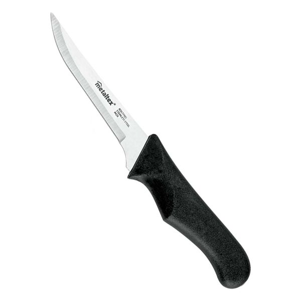 چاقو آشپزخانه متالتکس سری BASIC مدل 258141