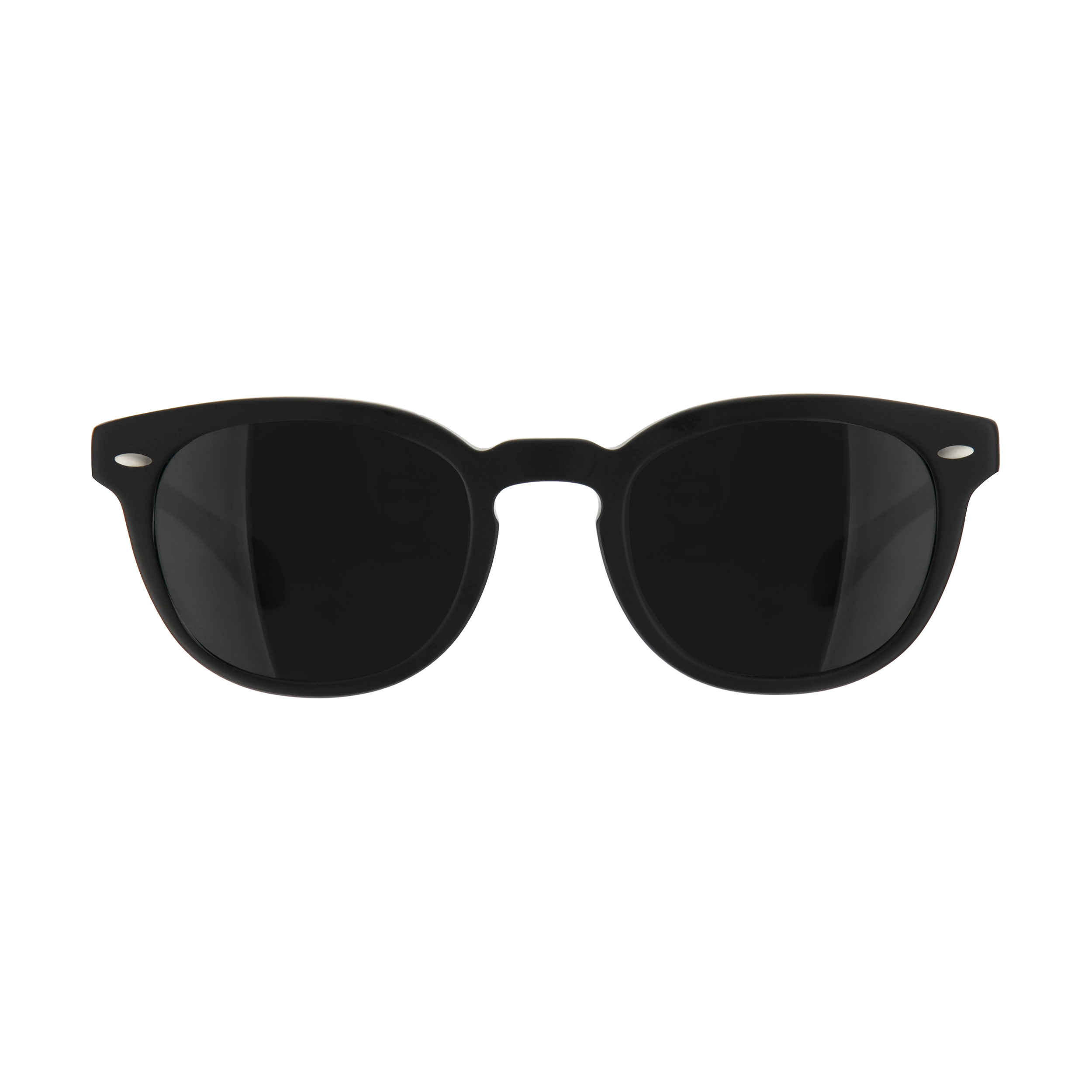 عینک آفتابی الیور پیپلز مدل OV5036S 1570P2-59