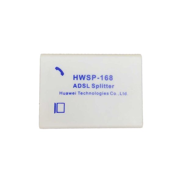 اسپلیتر هوآوی مدل HWSP-168 بسته 5 عددی
