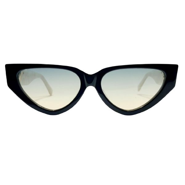 عینک آفتابی زنانه والنتینو مدل VA4063