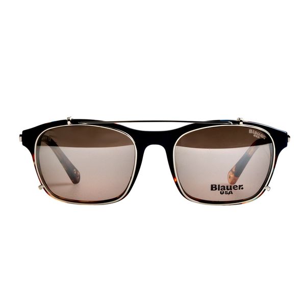 عینک آفتابی بلاور مدل BL504-03