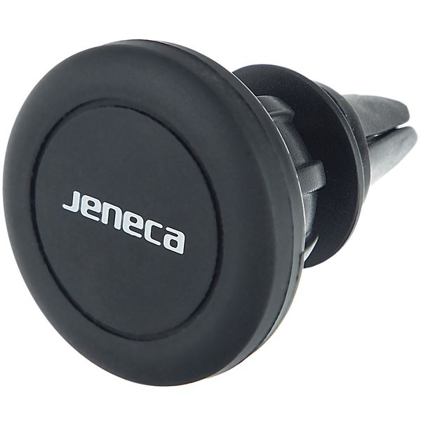 پایه نگهدارنده گوشی موبایل جنکا مدل AC029A
