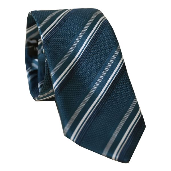 کراوات مردانه سی اند ای مدل C&amp;A CA-291695