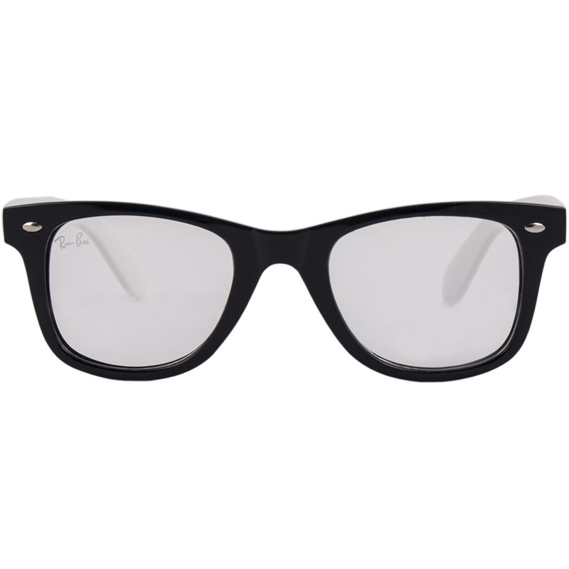 فریم عینک واته مدل9001BL-WT