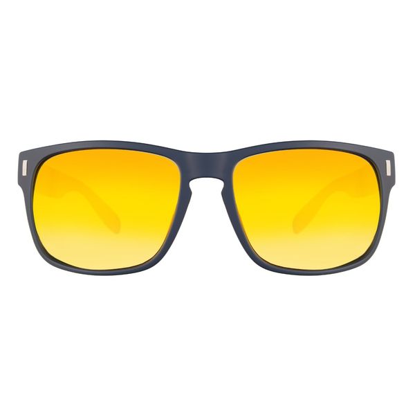 عینک آفتابی هد مدل 00400-12003