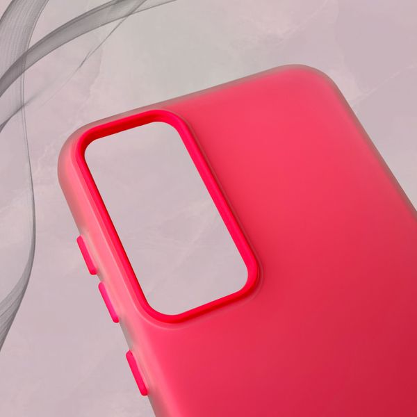 کاور گاردین گارد مدل Fresh مناسب برای گوشی موبایل شیائومی Redmi Note 12 4G