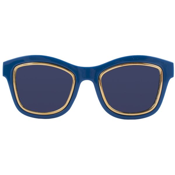 عینک آفتابی واته مدل 13BLU-A