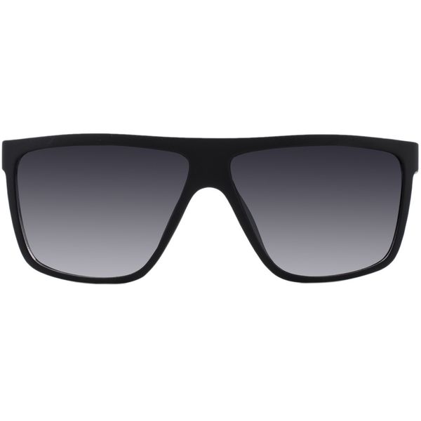 عینک آفتابی واته مدل 4WT