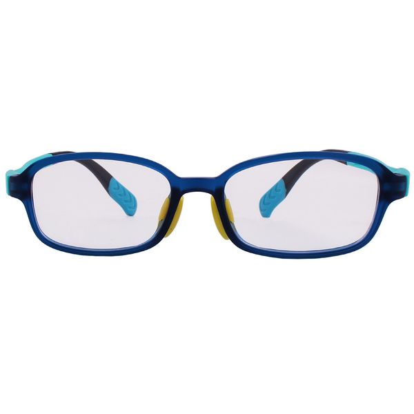 فریم عینک بچگانه واته مدل 2100C3