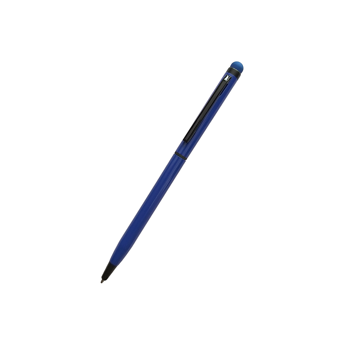 قلم لمسی کدSKJ230369