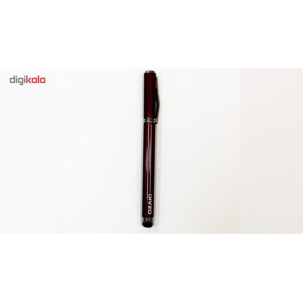 قلم لمسی اوزاکی مدل Stylus