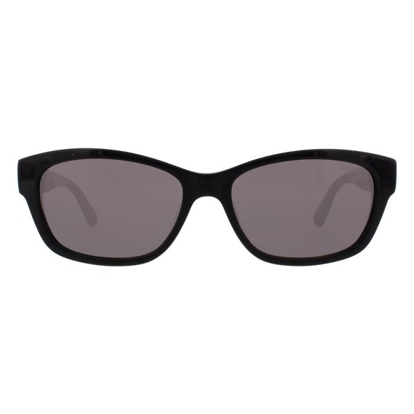 عینک آفتابی زنانه گس مدل GU740901A