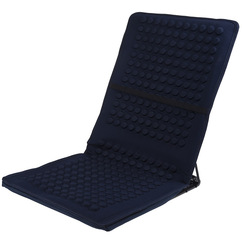 صندلی راحت نشین اف آی تی مدل طبی 10400