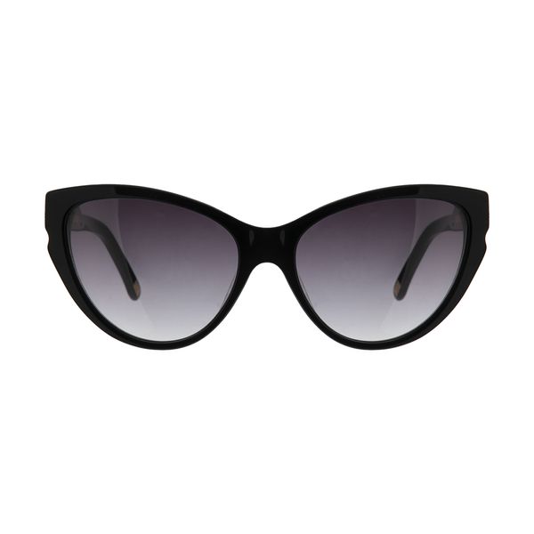 عینک آفتابی مارک جکوبس مدل 556