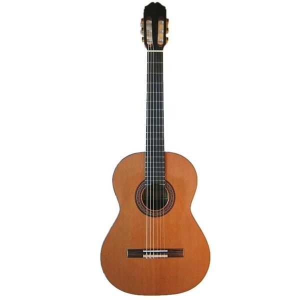 گیتار کلاسیک ریموندو مدل 136