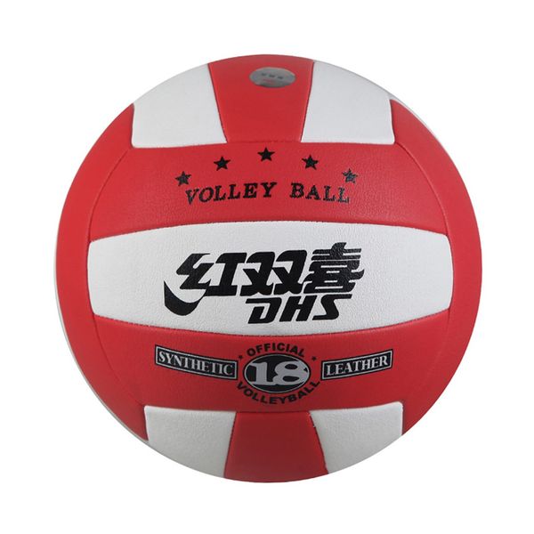 توپ والیبال دی اچ اس مدل FV530
