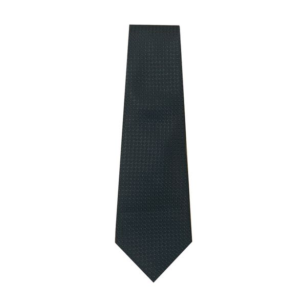 کراوات مردانه نکست مدل SMC42