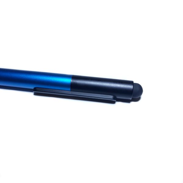 قلم لمسی و پایه نگهدارنده موبایل و تبلت مدل V2