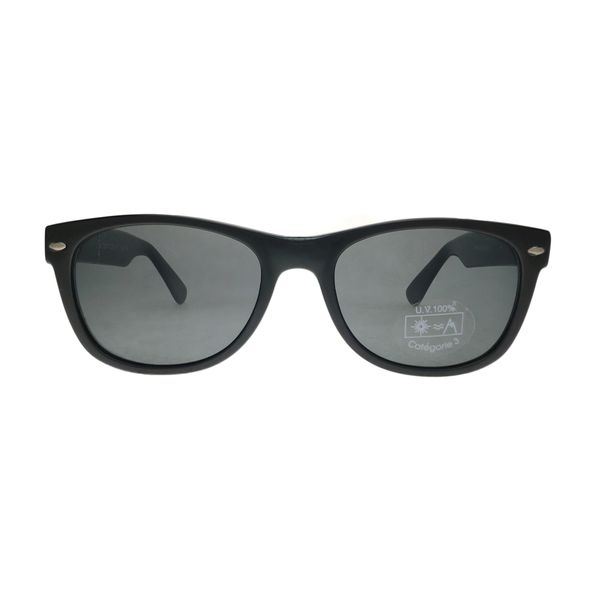 عینک آفتابی اوپال مدل  074 C01
